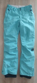 Lyžiarska súprava O Neill - 4