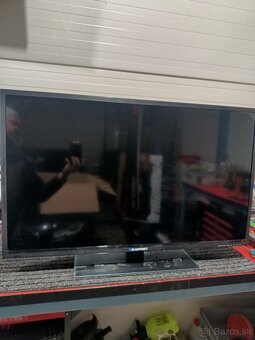 Nefunkcne TV Blaupunkt 3 ks - 4