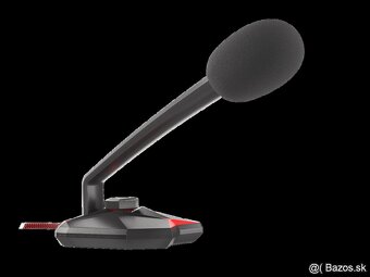 predam mikrofon GENESIS Radium 200 - 4