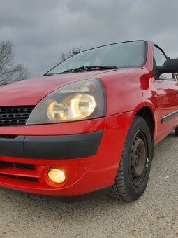 Inzerat plati do zmazania. - 4