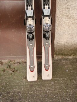 Atomic D2 WF 73-172cm - 4