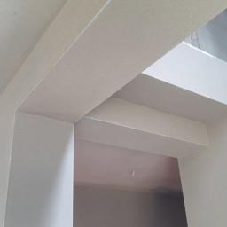 Strojove omietky - 4