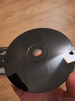 Ridge Racer Type 4 + High Spec Demo PAL PLAYSTATION 1 PS ONE - 4