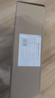 Nosič BeLenka 4ever Neo - 4