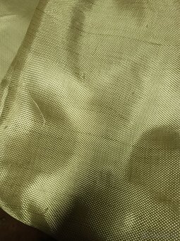 Sklotextilná tkanina. - 4