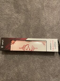 PC príslušenstvo - 4