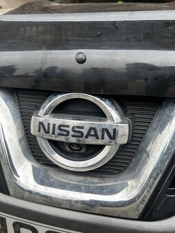 predam Nissan dovos gb - 4