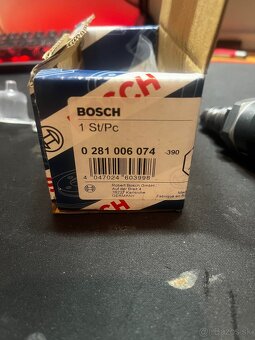 Škoda octavia 1.6 Tdi - 4