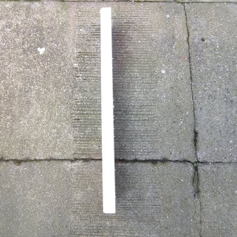 Stropné svietidlo Unolux - 4