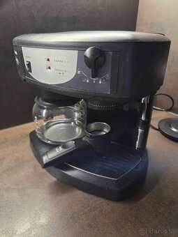 Kávovar Rowenta Adagio - 4