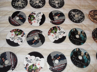 233dvd serialy+200dvd 18+ videa - 4