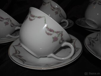 šalky Langenthal - 4