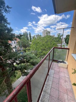 Realitný kancelária REALADR s.r.o. - 4