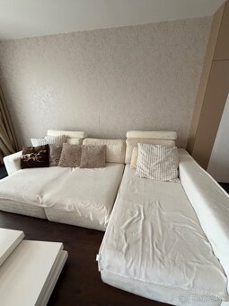 Darujem maslovu sedacku - 4