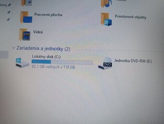 Lenovo Thinkpad T440p + Intel core i5 + 8gb ram + Windows 10 - 4