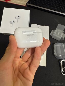 AirPodsPro 2 - 4