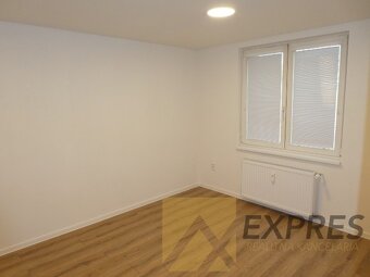 RK EXPRES - predaj 3 izbový byt v Handlovej, okr. Prievidza - 4