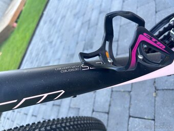 Predám dámsky bicykel CTM Carisma 3.0 - 4
