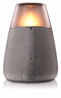 LG PH-3 - 4