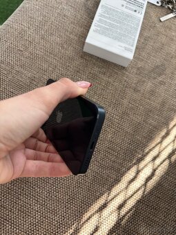 IPhone 13 mini 128gb - 4