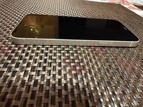 iPhone 12 White, 128 GB - 4