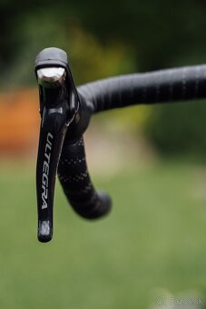 Fuji SL 3.1, veľkosť 56 - 4