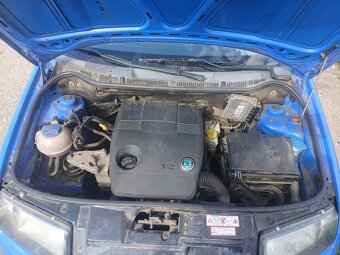 Fabia - 4