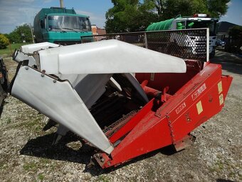 OROS 6244 - 4