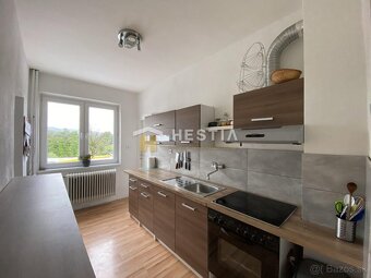 ZNÍŽENÁ CENA NA PREDAJ RD, veľký pozemok, Jablonica - 4