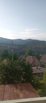 Jednoizbový byt - 4