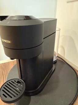 Nespresso Vertuo Next - 4