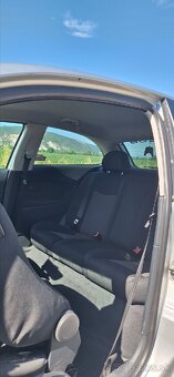 Seat ibiza 6L 2002 1.9 TDi 96Kw - 4