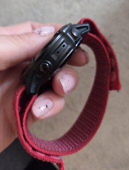 Garmin fenix 6 pro - 4