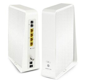 MODEM OD UPC - 4