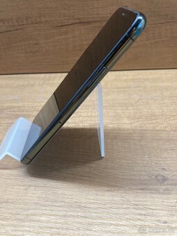 Iphone 11 Pro 256gb, 🔋100%+Zaruka - 4