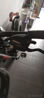 Fatbike - 4