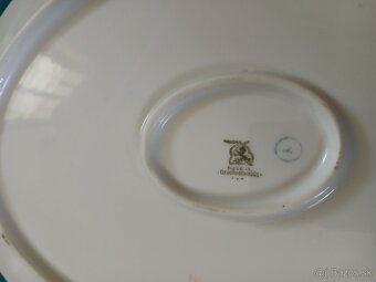 bohemia royal suprava - 4