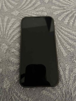 iPhone 14 - 4