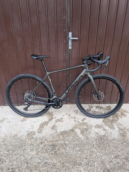 Orbea Terra M30 - 4