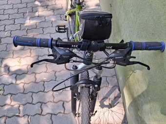 Merida - 4