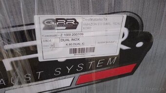 GPR vyfuk - 4