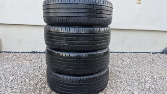 PNEUMATIKY LETNE AJ R17 - 4