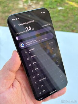 Pixel 9 Pro XL 512GB - 4