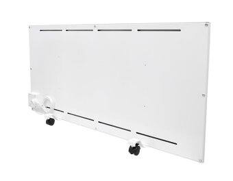 ✅Infrapanely s termostatom 950W skladom ihneď k odberu - 4