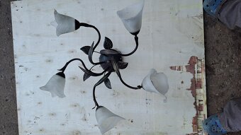 Luster - 4
