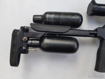 Vymením PCP FX Panthera - 4
