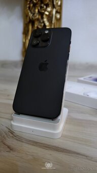 Iphone 14 Pro max 512GB - 4