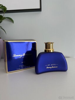 Výpredaj a redukcia parfumovej zbierky, sale prices - 4