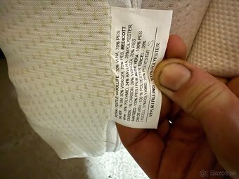 Matrac 140x200 2 kusy - 4