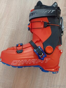 Dynafit HOJI - 4
